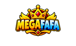 penipuan judi slot online